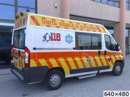 [img_mini]ba888d6f1e.jpg[/img_mini]