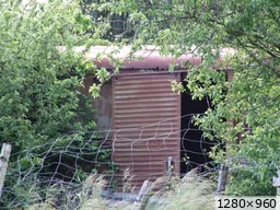[img_mini]ba89c12559.jpg[/img_mini]