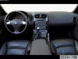 [img_mini]ba900f0019.jpg[/img_mini]