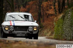 [img_mini]ba9dbab74d.jpg[/img_mini]