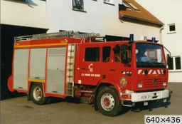 [img_mini]baa4985fa6.jpg[/img_mini]