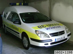 [img_mini]baa8a4d66e.jpg[/img_mini]