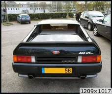 [img_mini]baa9014b7c.jpg[/img_mini]