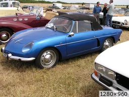 [img_mini]baab3a5c1a.jpg[/img_mini]
