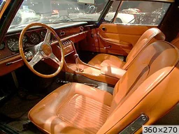 [img_mini]baae51c244.jpg[/img_mini]