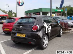 [img_mini]baaf1ed2e1.jpg[/img_mini]