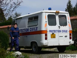 [img_mini]bab178d8e7.jpg[/img_mini]