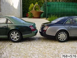 Cliquez pour agrandir [img_mini]babb6706bb.jpg[/img_mini]