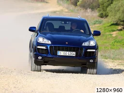[img_mini]babe6f2f26.jpg[/img_mini]
