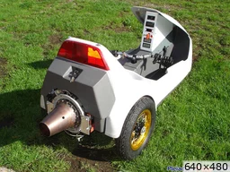 [img_mini]babf37691e.jpg[/img_mini]