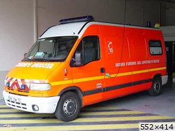 [img_mini]bac14f51b1.jpg[/img_mini]