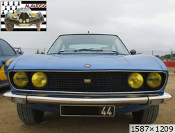 [img_mini]bac3abda6b.jpg[/img_mini]