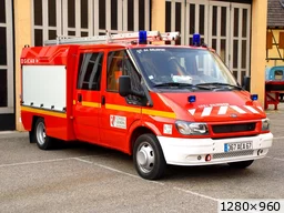 [img_mini]bac7a34e08.jpg[/img_mini]