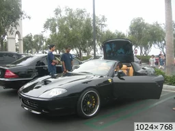 [img_mini]baca0d292e.jpg[/img_mini]