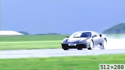 [img_mini]bacae4ca50.jpg[/img_mini]