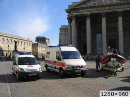 [img_mini]baccb82219.jpg[/img_mini]