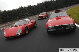 [img_mini]bacfa5ae5b.jpg[/img_mini]