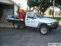 [img_mini]bad567d574.jpg[/img_mini]