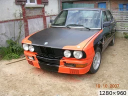 [img_mini]bad5c8b445.jpg[/img_mini]