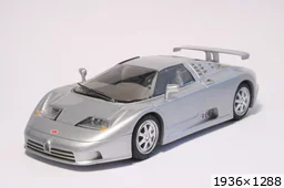[img_mini]badb2839d6.jpg[/img_mini]