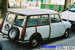 [img_mini]badbe942d9.jpg[/img_mini]