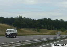 [img_mini]bae35c8a22.jpg[/img_mini]