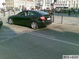 [img_mini]bae53cfa51.jpg[/img_mini]