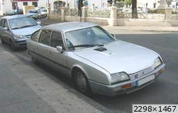 [img_mini]bae7ea66cd.jpg[/img_mini]