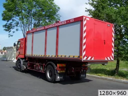 [img_mini]baeac9215e.jpg[/img_mini]