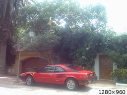 [img_mini]baec07ae14.jpg[/img_mini]