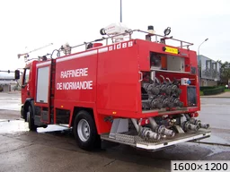 [img_mini]baece52951.jpg[/img_mini]