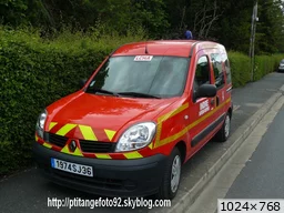 [img_mini]baef320c8c.jpg[/img_mini]