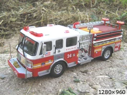 [img_mini]baf150a4b5.jpg[/img_mini]