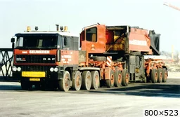 [img_mini]baf1c524c0.jpg[/img_mini]