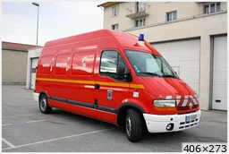 [img_mini]baf5327504.jpg[/img_mini]