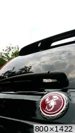 [img_mini]bafdb3b051.jpg[/img_mini]