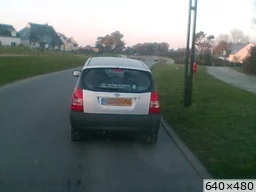 [img_mini]bb026549ab.jpg[/img_mini]