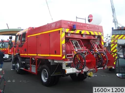 [img_mini]bb057c6a49.jpg[/img_mini]