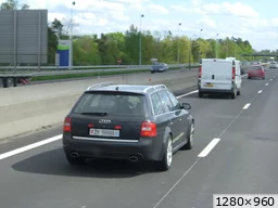 [img_mini]bb08706923.jpg[/img_mini]