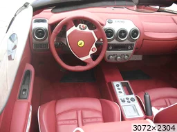 [img_mini]bb08aa7c42.jpg[/img_mini]