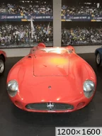[img_mini]bb0952042a.jpg[/img_mini]