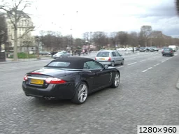[img_mini]bb09c2c945.jpg[/img_mini]