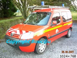 [img_mini]bb0b3a0491.jpg[/img_mini]