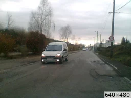 [img_mini]bb12d3caf4.jpg[/img_mini]