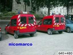 [img_mini]bb12d85fe7.jpg[/img_mini]