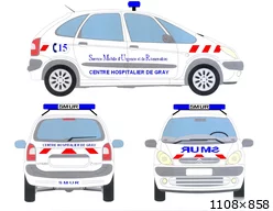 Cliquez pour agrandir