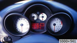 Cliquez pour agrandir [img_mini]bb14b78f78.jpg[/img_mini]
