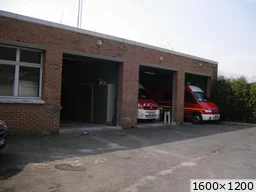 [img_mini]bb164bb38a.jpg[/img_mini]