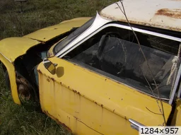 [img_mini]bb17f912b2.jpg[/img_mini]