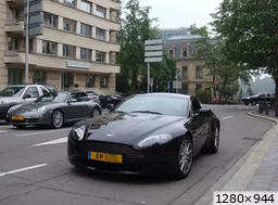 [img_mini]bb1dd2fdf1.jpg[/img_mini]